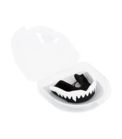 Gilbert Viper Mouthguard - Green / White 10 Gilbert Viper Mouthguard - Green / White -Ball Sports Shop k993b0ba859207264a0744cc55c77592e