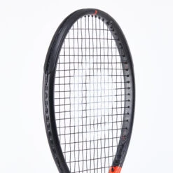 Artengo 300 G Adult Extended Tennis Racket TR990 Power Pro+ -Ball Sports Shop k997e0f6cdc990c12edb497ccec4b690a