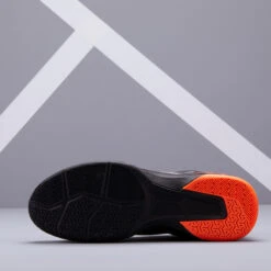 Artengo Men's Multi-Court Tennis Shoes TS500 -Ball Sports Shop k99a1158613c47e6b8f8c9a0f8ad27c56