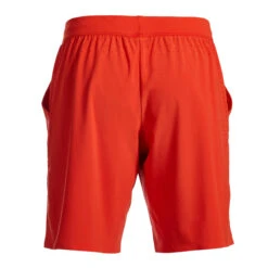 Artengo Men's Tennis Shorts TSH 900 Light 27 Artengo Men's Tennis Shorts TSH 900 Light -Ball Sports Shop k99b90451ae0788d921edd9a8cb02ac1a