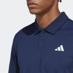 ADIDAS Club Tennis Polo Shirt 19 ADIDAS Club Tennis Polo Shirt -Ball Sports Shop k99c5019bae94bcc35bba2de6a6a9d2e1