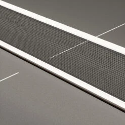 Table Tennis Table PPT 530 Outdoor Medium.2 25 Table Tennis Table PPT 530 Outdoor Medium.2 -Ball Sports Shop k9a7a9f0cc7b96ac951dd3df2caa95108