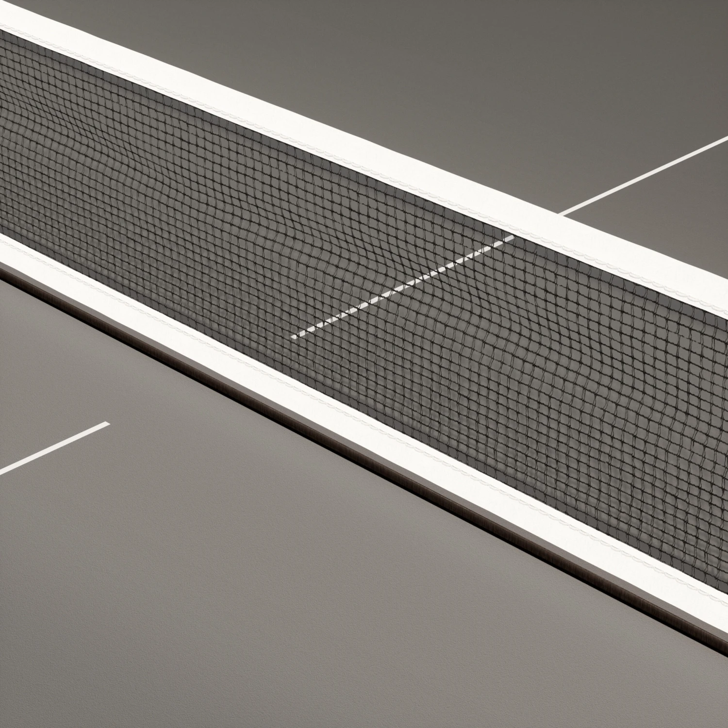 Table Tennis Table PPT 530 Outdoor Medium.2 10 Table Tennis Table PPT 530 Outdoor Medium.2 - Image 10