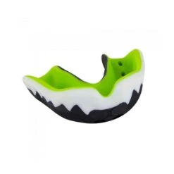 Gilbert Viper Pro3 Mouthguard - Navy / Pink -Ball Sports Shop k9a99cce62bdbaa5e6834e54f6e9ba09b