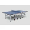 Donic Waldner Premium 30 ITTF Approved Blue Table Tennis Table