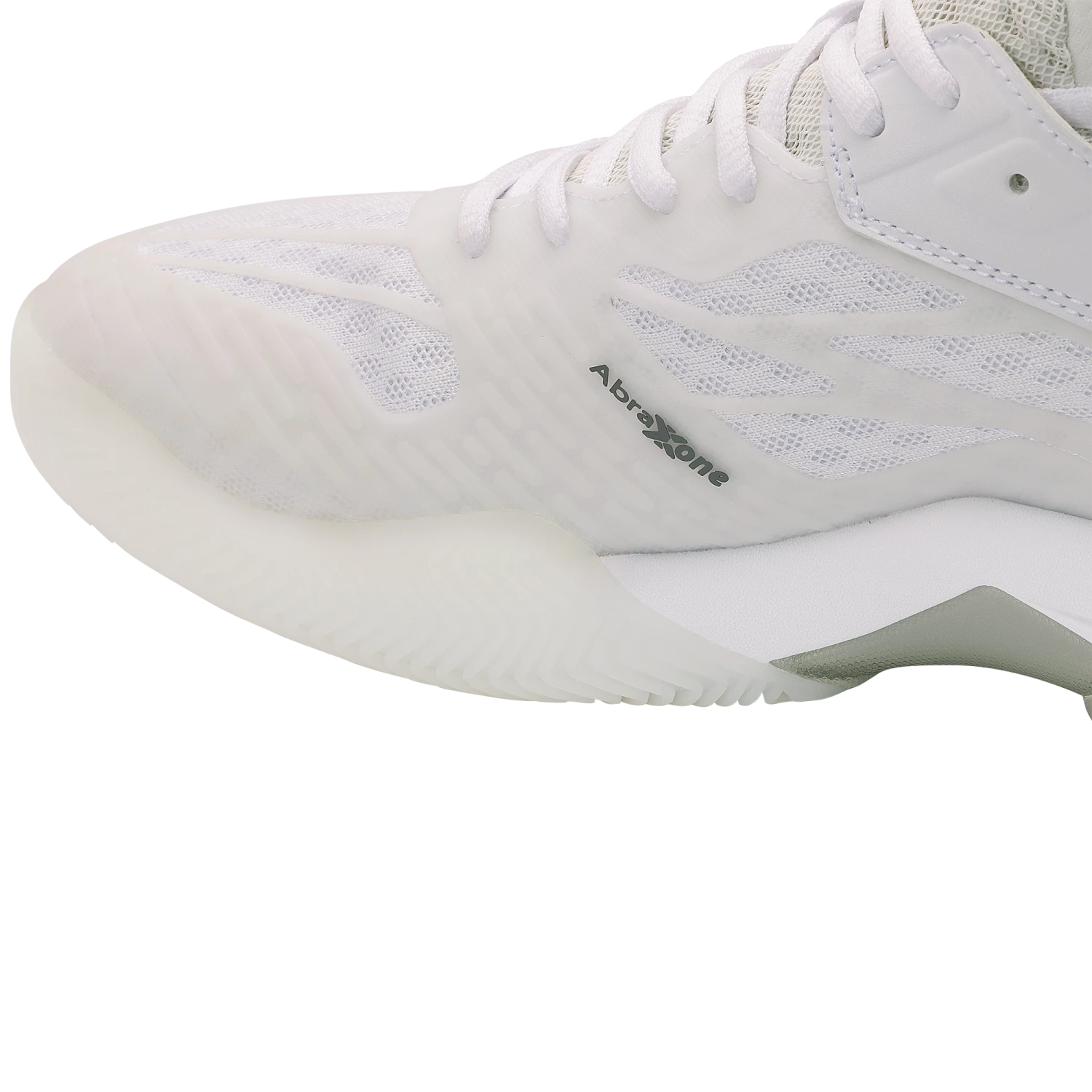 Men's Padel Shoes Nox AT10 Agustín Tapia 7 Men's Padel Shoes Nox AT10 Agustín Tapia - Image 7