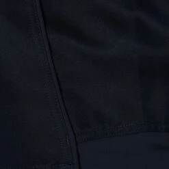 Canterbury Adult Rugby Shorts CCC Advantage - Black 12 Canterbury Adult Rugby Shorts CCC Advantage - Black -Ball Sports Shop k9adc896801f668ef9f5b0af88bd84fc3