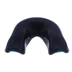 Gilbert Rugby Mouthguard For Braces Orthodonthie X Brace Dual - Blue -Ball Sports Shop k9b1d057c1fcd06d36b99e19b61fd7ae4