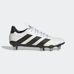 ADIDAS Kakari SG Boots 22 ADIDAS Kakari SG Boots -Ball Sports Shop k9b393e3db3e33b432a23cdff48b47f96