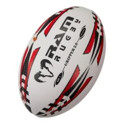 Gripper 2.0 Pro Trainer Rugby Ball -Ball Sports Shop k9b87cf2d1079bdf924bf91f0d46eefc7