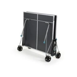 Outdoor Table Tennis Table 100X - Grey 14 Outdoor Table Tennis Table 100X - Grey -Ball Sports Shop k9bb203c42186e407d852b7f9862600cf