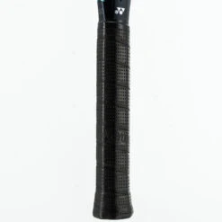 YONEX Adult Tennis Racket Ezone 100 300g -Ball Sports Shop k9bdd1c41cc9bc9562869164b6a5388a5