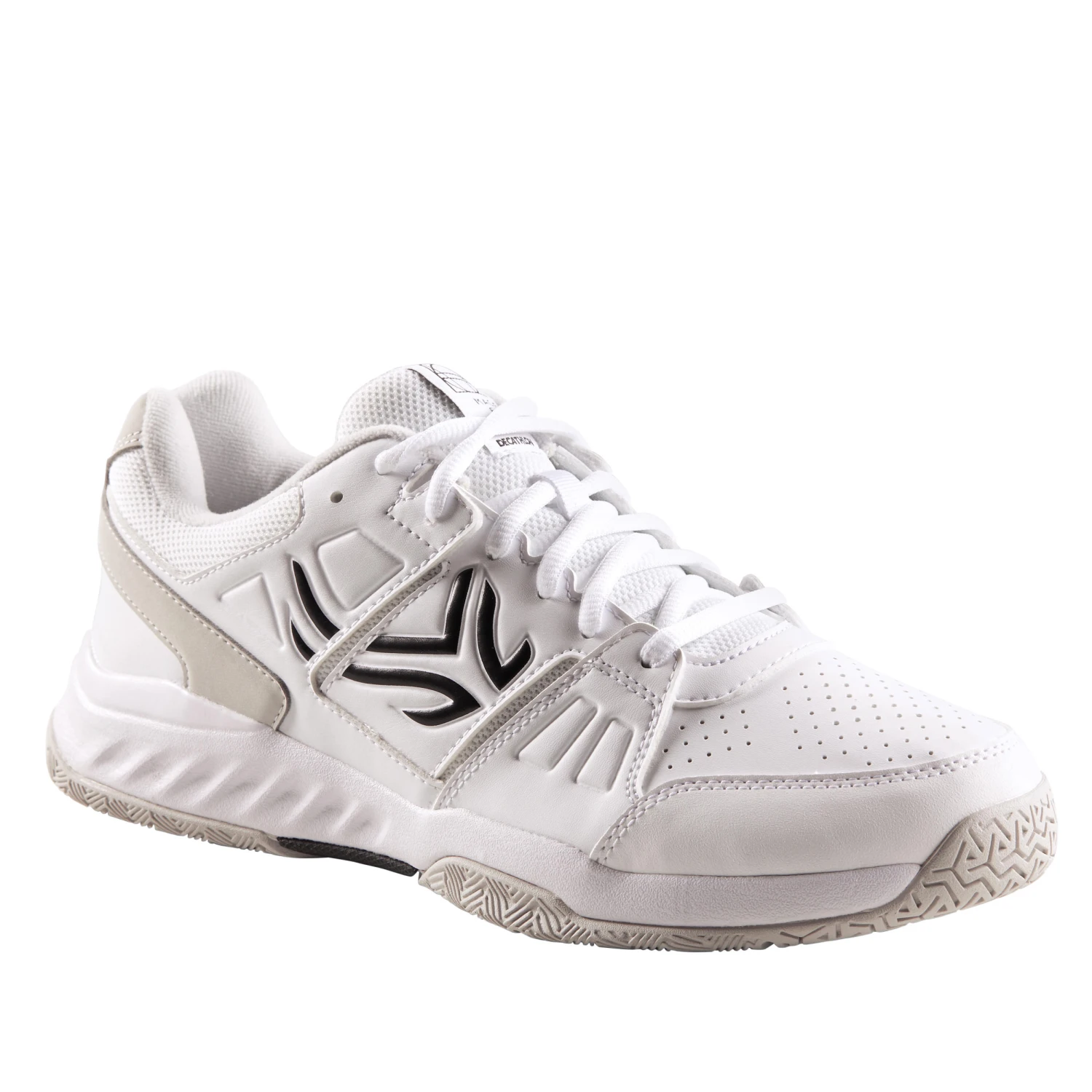 Artengo TS160 Multi-Court Tennis Shoes 1 Artengo TS160 Multi-Court Tennis Shoes