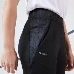 Artengo Women's Dry Thermal Tennis Bottoms TH 500 -Ball Sports Shop k9d1bb8c469e9ef1c69c53ce844ebd11f