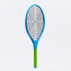 Artengo Set Of 2 Rackets And 1 Ball Funyten 16 Artengo Set Of 2 Rackets And 1 Ball Funyten -Ball Sports Shop k9d65ec3bdeefc02c2f6edf371edcf6c6