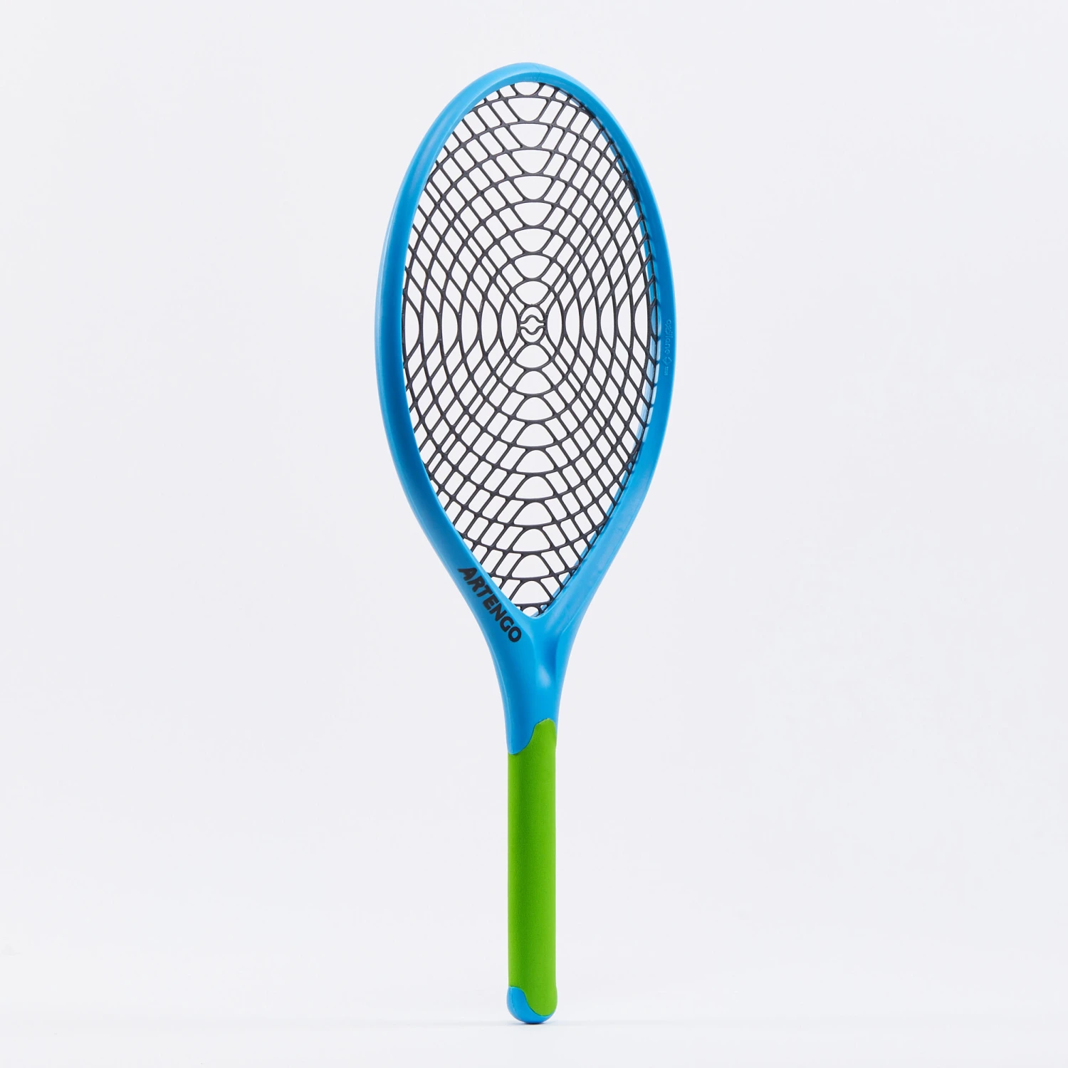 Artengo Set Of 2 Rackets And 1 Ball Funyten 6 Artengo Set Of 2 Rackets And 1 Ball Funyten - Image 6
