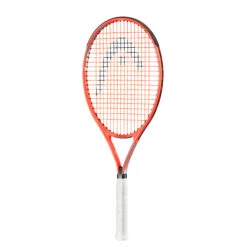 Head Radical Junior 26 Tennis Racket