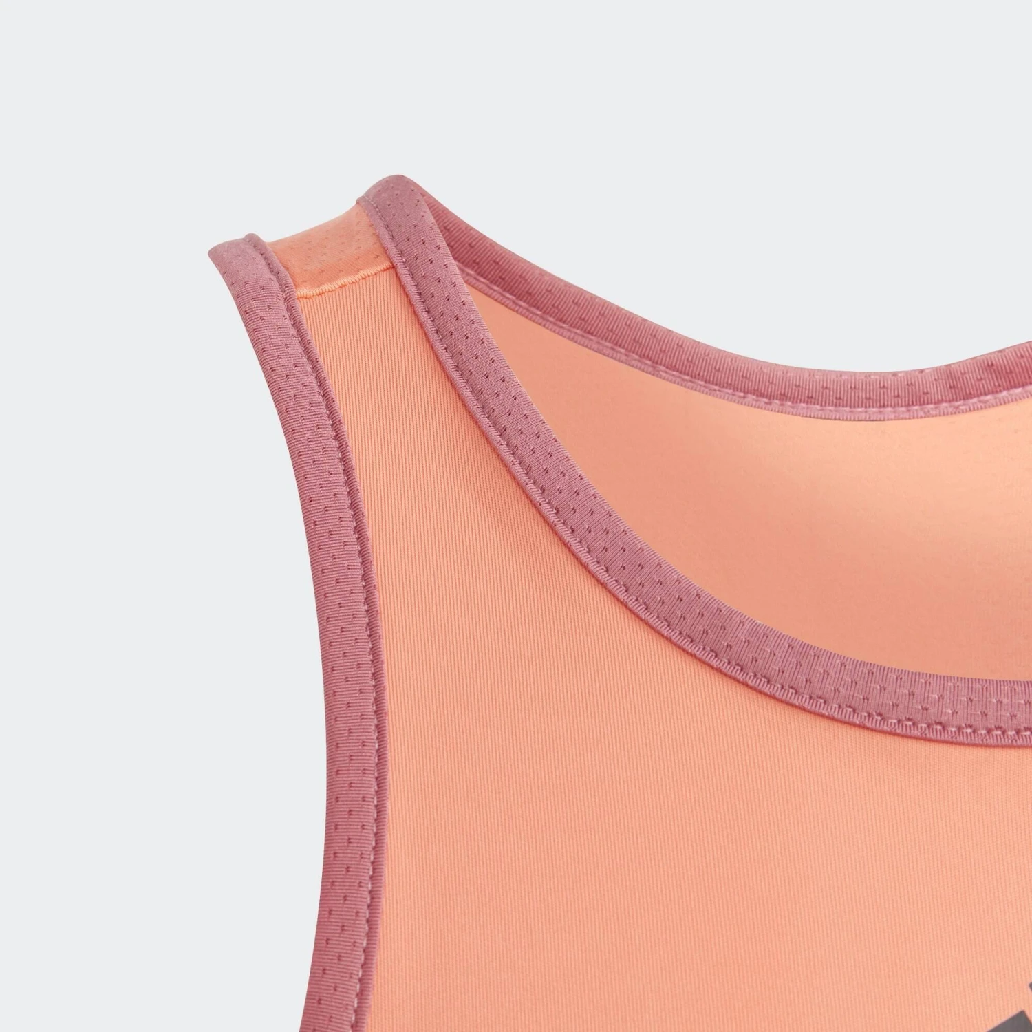 ADIDAS Club Tennis Dress 3 ADIDAS Club Tennis Dress - Image 3