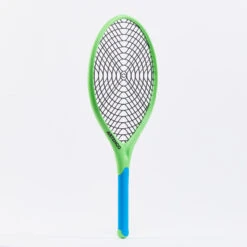 Artengo Set Of 2 Rackets And 1 Ball Funyten 15 Artengo Set Of 2 Rackets And 1 Ball Funyten -Ball Sports Shop k9de7df5e5fec08e4a3a15a7e5055212a