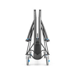 Outdoor Table Tennis Table PPT 930.2 With Cover - Black 19 Outdoor Table Tennis Table PPT 930.2 With Cover - Black -Ball Sports Shop k9df10bed936f3b5106627aa3850be6cf