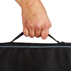 TTC 900 Table Tennis Bat Cover -Ball Sports Shop k9e2ee37fbea4a310c3894fd8c31cdd79