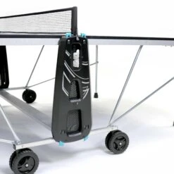 NEW 100 Indoor Table Tennis Table 11 NEW 100 Indoor Table Tennis Table -Ball Sports Shop k9e38247037f40d6034d760a2b41c4621