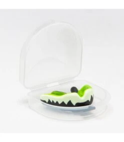 Gilbert Viper Pro3 Mouthguard - Navy / Pink -Ball Sports Shop k9ea44c15133b76a2adc4f35c6aeb7d7a