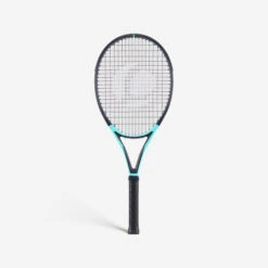 Artengo Adult Tennis Racket TR500 - Blue 21 Artengo Adult Tennis Racket TR500 - Blue -Ball Sports Shop k9f3d7f621b4b1b30f043ad168d4e605a