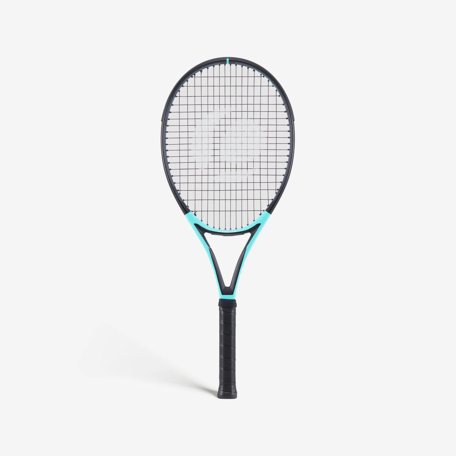 Artengo Adult Tennis Racket TR500 - Blue 8 Artengo Adult Tennis Racket TR500 - Blue - Image 8