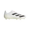 Adidas Adults Rugby Adizero Rs7 ( Ftwwht/Cblack/Solred White FZ5373