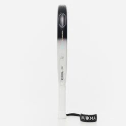 Padel Racket LS Pro Lucia Sainz -Ball Sports Shop k9f5146cdc57301d659dfedd5cbeb15db