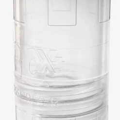 Tennis Ball Pressurizer 4 Balls TuboX Crystal -Ball Sports Shop k9fabb2e114ef51757058243dad6aac9b