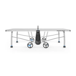 Outdoor Table Tennis Table PPT 900.2 - Grey -Ball Sports Shop k9fefc0751f125803512c9e399cfd1a0a