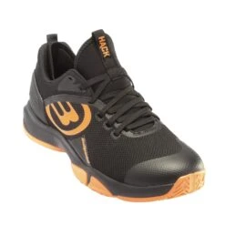 BULLPADEL Hack Knit 20 6 BULLPADEL Hack Knit 20 -Ball Sports Shop ka001cce8ebbf04b0decadbb1394c29ae