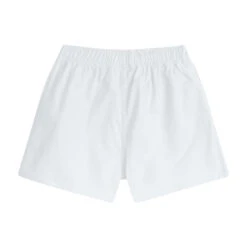 Canterbury Childrens/Kids Professional Polyester Shorts (Black) 19 Canterbury Childrens/Kids Professional Polyester Shorts (Black) -Ball Sports Shop ka022abb6598099961c655aec869ffad3