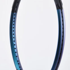 Wilson Adult 280 G Unstrung Tennis Racket Ultra 100L V4 -Ball Sports Shop ka04ebcb1585a168cc6b5a5f5d29624b6