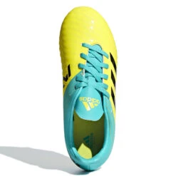 Adidas Malice Kids Soft Ground Rugby Boots -Ball Sports Shop ka0612f4bdbadca09169509c147df2631