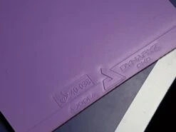 Joola Dynaryz CMD Table Tennis Rubber -Ball Sports Shop ka0cbcef455d11806cf5daccb5e327fb8