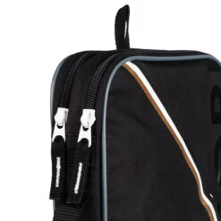 TTC 900 Table Tennis Bat Cover -Ball Sports Shop ka1471139f3dca8a8aadaeeb45cb73631