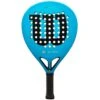 Wilson Ultra Team V2 Padel Bat