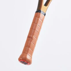 Wilson Kids' Tennis Racket Pro Staff 25 V14 - Black -Ball Sports Shop ka19a80ad163a83e720b7b0fb21a96ec5