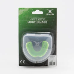 Gilbert Adult Rugby Mouthguard Viper Pro -Ball Sports Shop ka1bc1e7ff62cfdeb6d74ce094b29c404