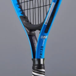 Artengo Kids' 17" Tennis Racket TR130 -Ball Sports Shop ka1e0e6fd6412615810b63ea10cb1464a