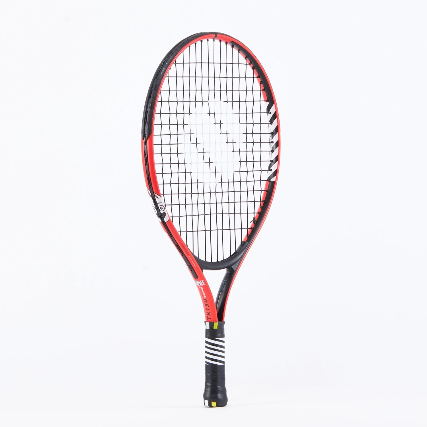 Artengo Kids' 19" Tennis Racket TR130 3 Artengo Kids' 19" Tennis Racket TR130 - Image 3