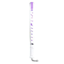 Varlion LW Hexagon 8.8 Violet 7 Varlion LW Hexagon 8.8 Violet -Ball Sports Shop ka2bde07c5c63bfb1cd6e72edfe55330d