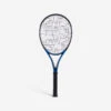 Artengo Adult Tennis Racket Spin Pro TR930 300g