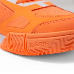 Women's Padel Shoes PS 500 -Ball Sports Shop ka3005123c623f3fc428309ff5678f9ac