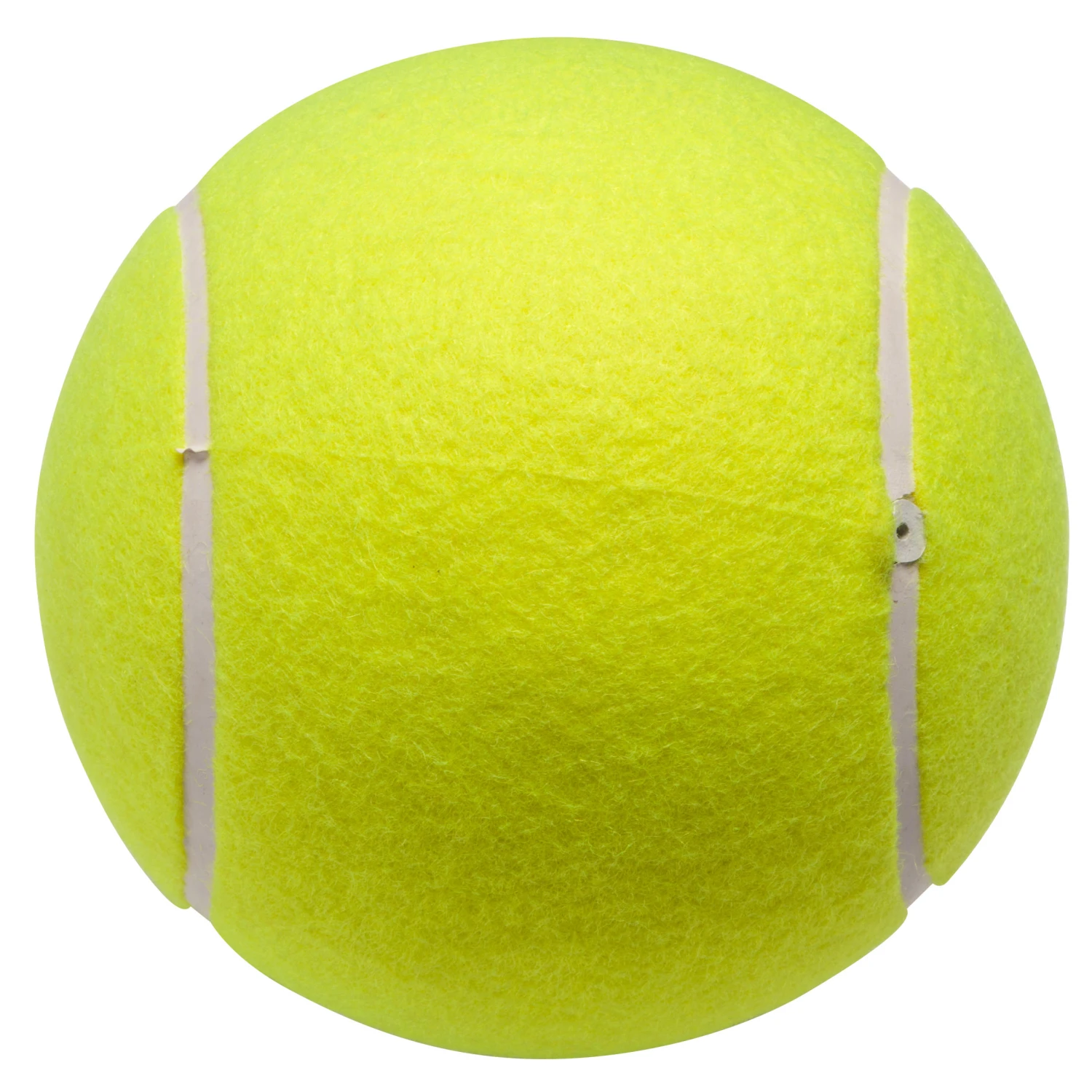 Artengo Jumbo Tennis Ball 3 Artengo Jumbo Tennis Ball - Image 3