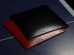 Joola Rhyzen CMD Table Tennis Rubber -Ball Sports Shop ka303cb7de4a9637508c5ba7d66ba48bf