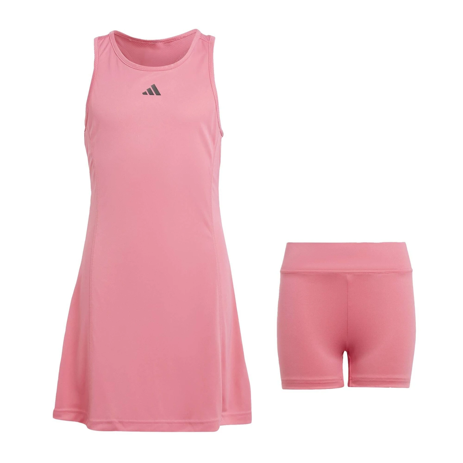 ADIDAS Club Tennis Dress 5 ADIDAS Club Tennis Dress - Image 5